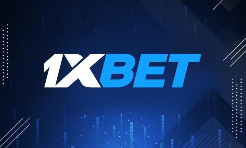 1xBet 日本のギャンブル — 日本での利用と注意点を徹底解説