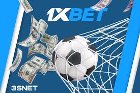 1xBet 日本のギャンブル — 日本での利用と注意点を徹底解説