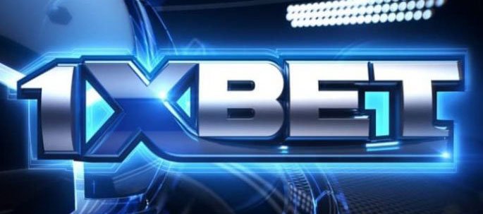 1xBet 日本のギャンブル — 日本での利用と注意点を徹底解説