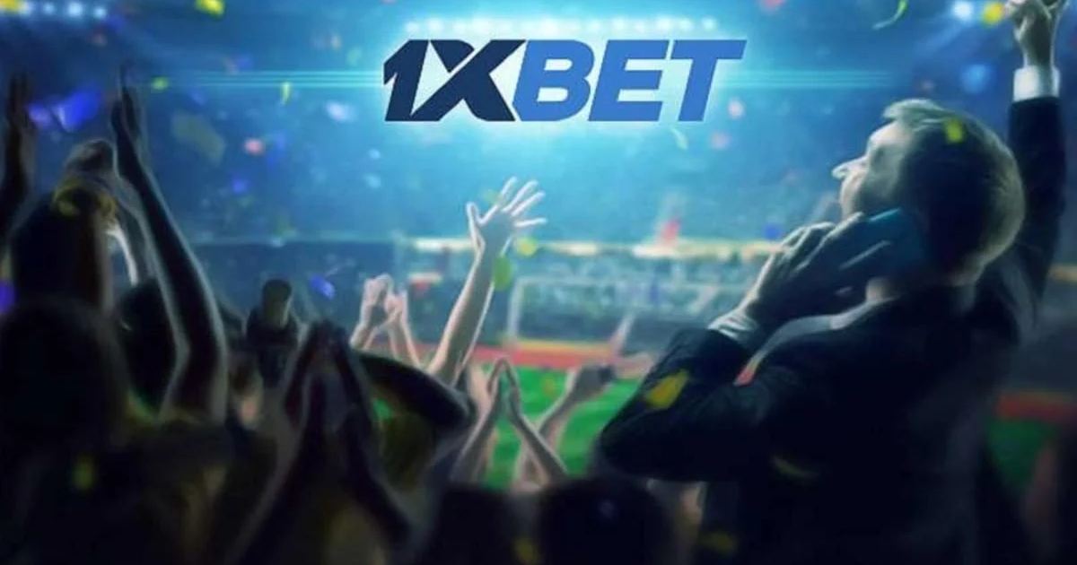 1xBet Kenya Mobile Betting 4 1xBet Kenya Mobile Betting 4