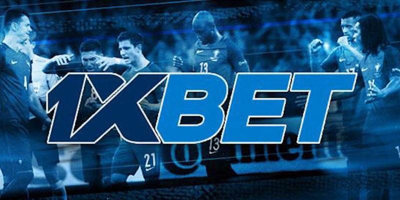 1xBet Thailand Betting Your Complete Guide to Markets, Bonuses and Mobile Play