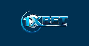 1xBet Thailand Betting Your Complete Guide to Markets, Bonuses and Mobile Play