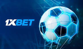 Exploring 1xBet Malaysia Betting Options and Strategies