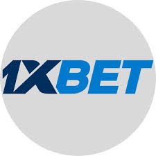 Exploring 1xBet Malaysia Betting Options and Strategies