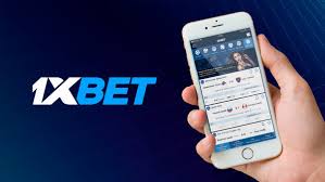 Navigating online sports betting strategies, risks, and future trends Navigating online sports betting strategies, risks, and future trends